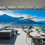 Valarin & Valarin Elite By Rent