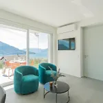 Valarin & Valarin Elite By Rent Vercana