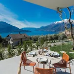 Valarin & Valarin Elite By Rent * Vercana