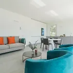 Valarin & Valarin Elite By Rent