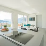Valarin & Valarin Elite By Rent Διαμέρισμα *