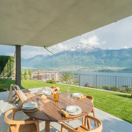 Valarin Luxury & Wellness, By Rent * Vercana