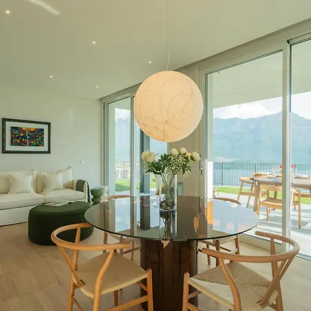 Valarin Luxury & Wellness, By Rent