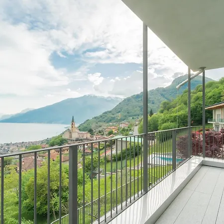 Valarin Luxury & Wellness, By Rent Apartment *