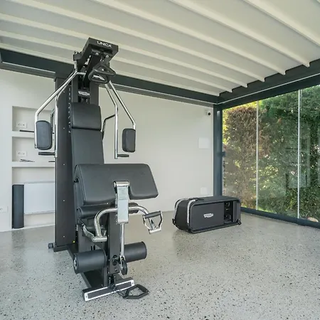 Apartment Valarin Luxury & Wellness, By Rent *