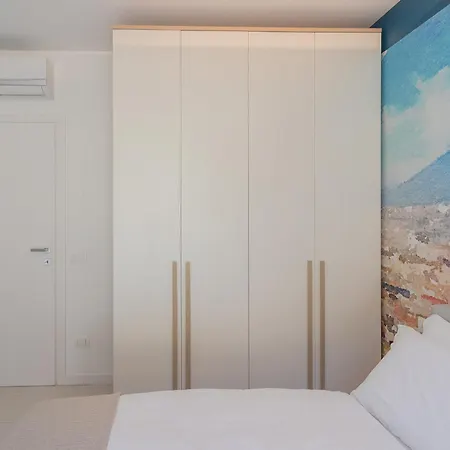 Valarin Luxury & Wellness, By Rent * Vercana