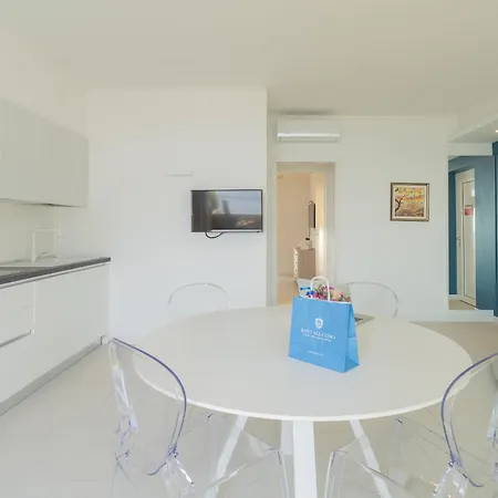 Valarin Luxury & Wellness, By Rent