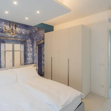 Valarin Luxury & Wellness, By Rent * Vercana