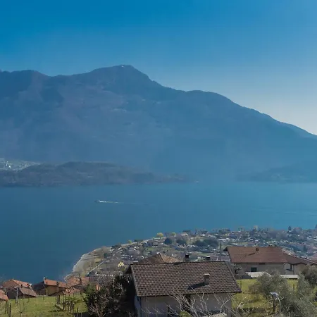 Valarin Luxury & Wellness, By Rent * Vercana