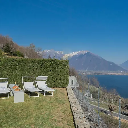 Valarin Luxury & Wellness, By Rent Apartment