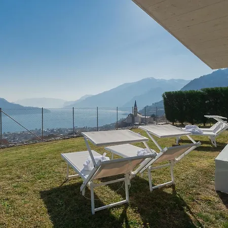 Apartment Valarin Luxury & Wellness, By Rent