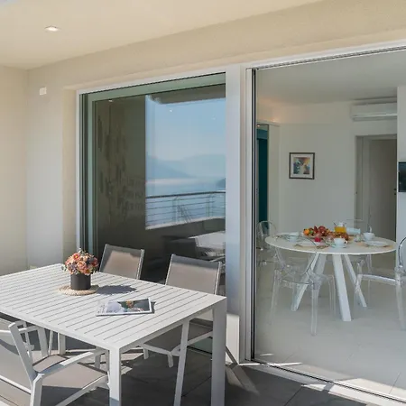 Valarin Luxury & Wellness, By Rent *
