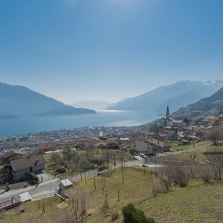 Valarin Luxury & Wellness, By Rent