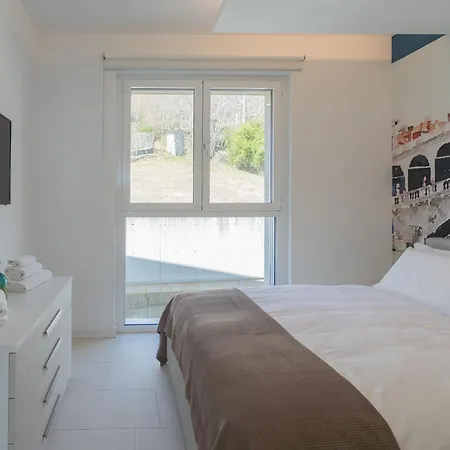 Valarin Luxury & Wellness, By Rent Apartment
