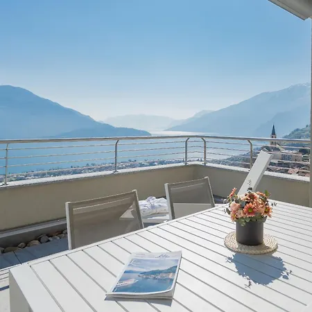 Valarin Luxury & Wellness, By Rent Apartment *