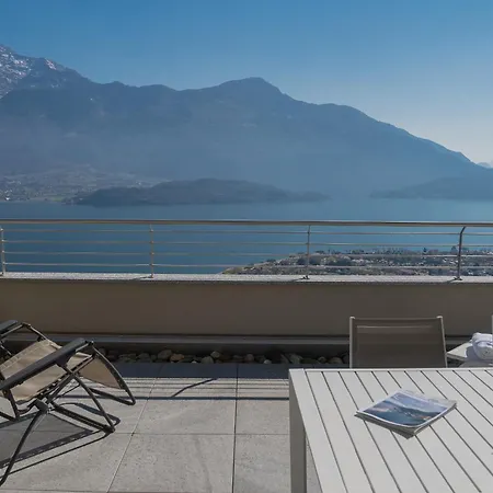 Valarin Luxury & Wellness, By Rent *