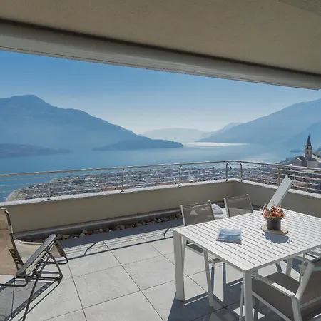 Valarin Luxury & Wellness, By Rent * Vercana