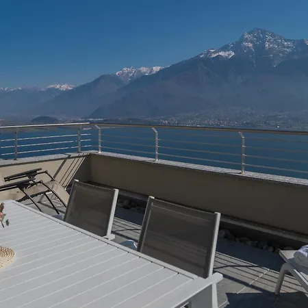 Valarin Luxury & Wellness, By Rent