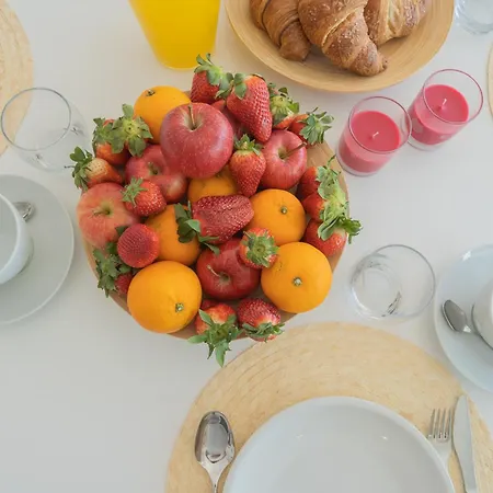 Apartmán Valarin Luxury & Wellness, By Rent