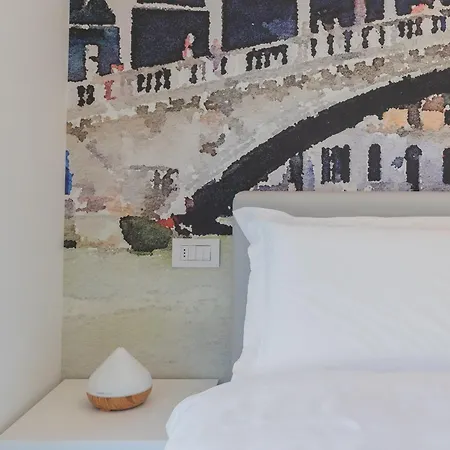 Valarin Luxury & Wellness, By Rent Apartmán *