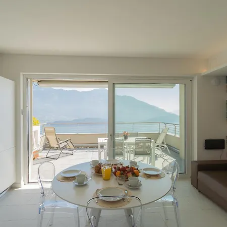 Valarin Luxury & Wellness, By Rent * Vercana