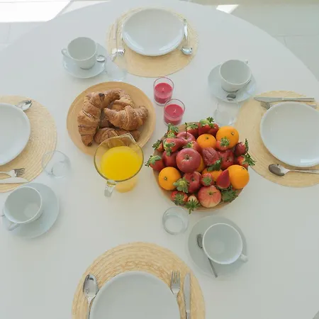 Apartamento Valarin Luxury & Wellness, By Rent *