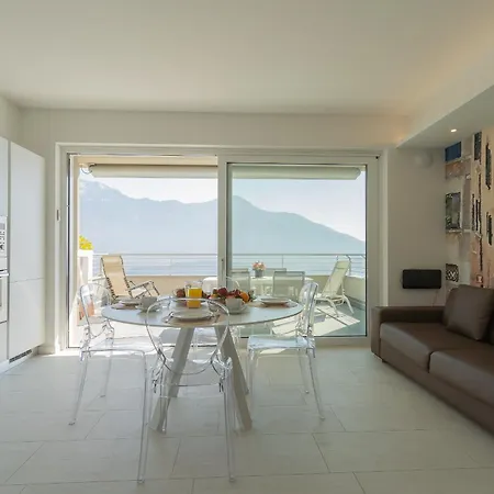 Valarin Luxury & Wellness, By Rent *