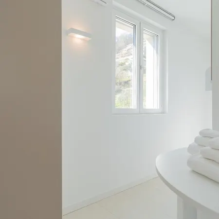 Valarin Luxury & Wellness, By Rent Vercana