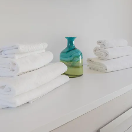 Valarin Luxury & Wellness, By Rent * Vercana