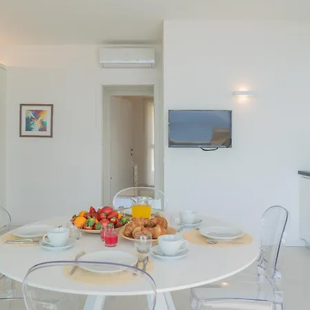 Valarin Luxury & Wellness, By Rent