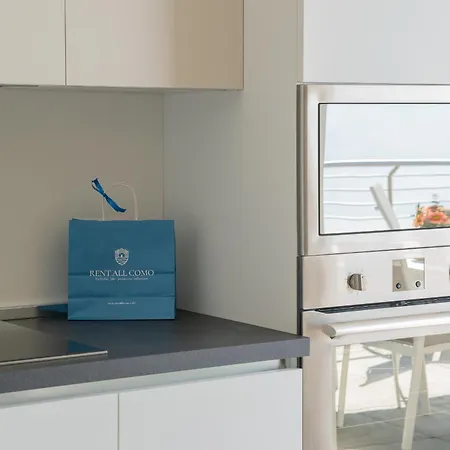 Valarin Luxury & Wellness, By Rent *