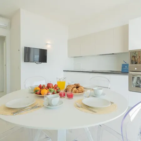 Valarin Luxury & Wellness, By Rent * Vercana