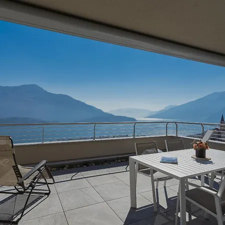 Valarin Luxury & Wellness, By Rent *