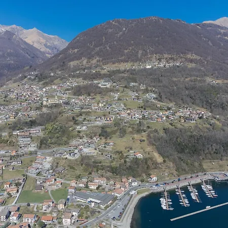 Valarin Luxury & Wellness, By Rent * Vercana