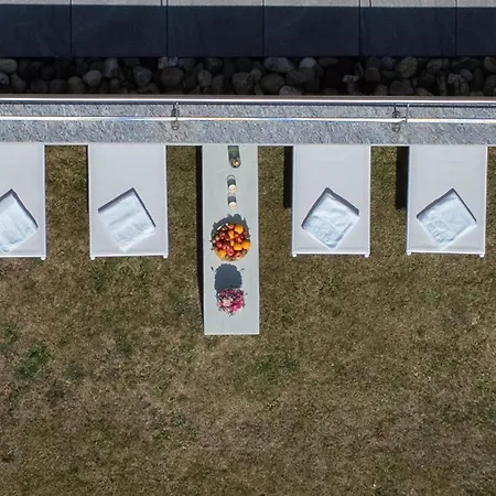 Valarin Luxury & Wellness, By Rent *