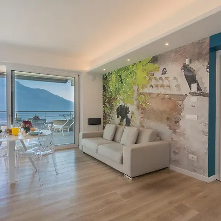 Valarin Luxury & Wellness, By Rent