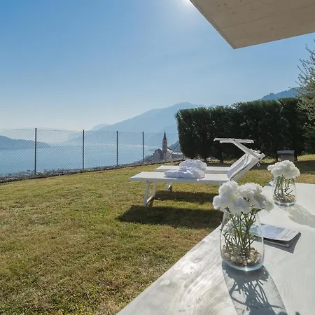 Valarin Luxury & Wellness, By Rent *