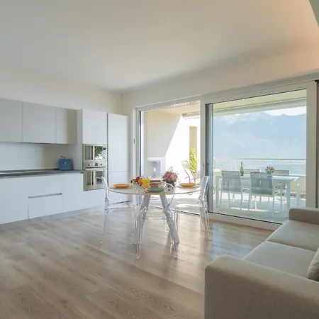 Valarin Luxury & Wellness, By Rent *