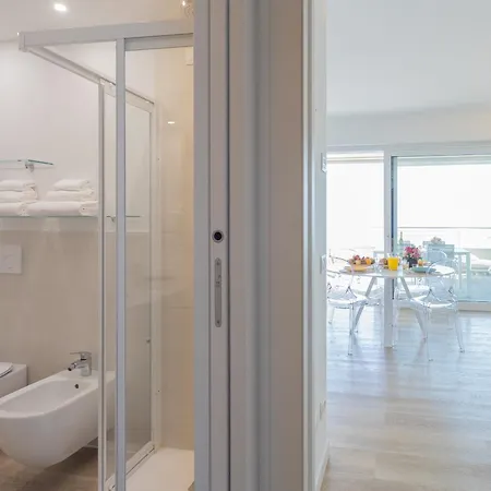 Valarin Luxury & Wellness, By Rent