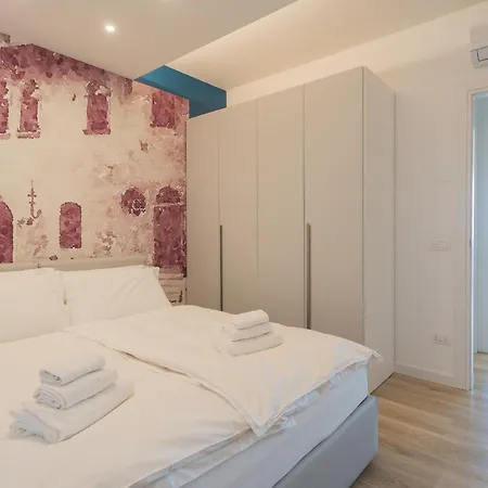 Apartmán Valarin Luxury & Wellness, By Rent