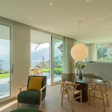 Valarin Luxury & Wellness, By Rent Vercana