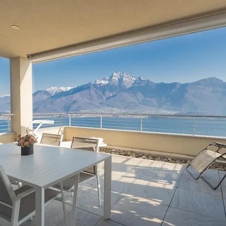 Valarin & Valarin Elite By Rent Vercana