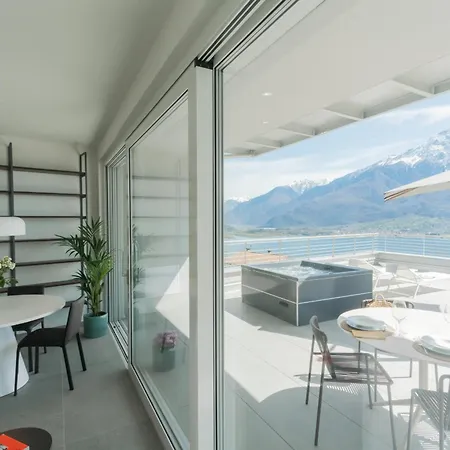 Valarin & Valarin Elite By Rent