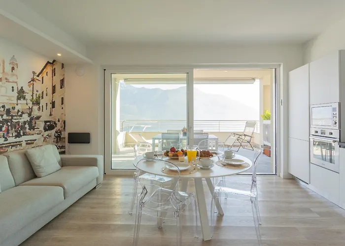 Valarin & Valarin Elite By Rent Vercana