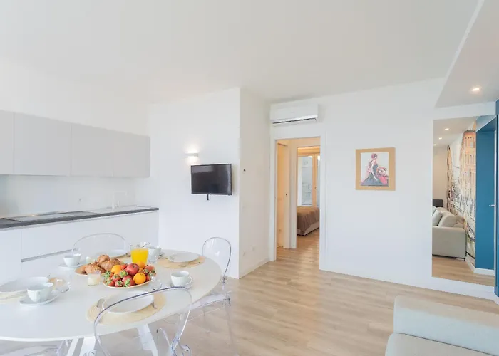 Valarin & Valarin Elite By Rent