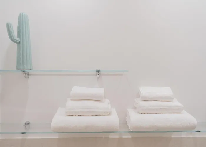 Valarin Residence & Villa Valarin Elite By Rent All Como Vercana