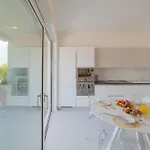 Apartamento Valarin Residence&villa Valarin Elite By Rent