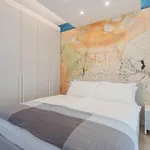 Valarin Residence&villa Valarin Elite By Rent