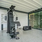 Apartamento Valarin Residence&villa Valarin Elite By Rent *