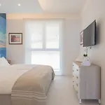 Valarin Residence&villa Valarin Elite By Rent Apartamento *